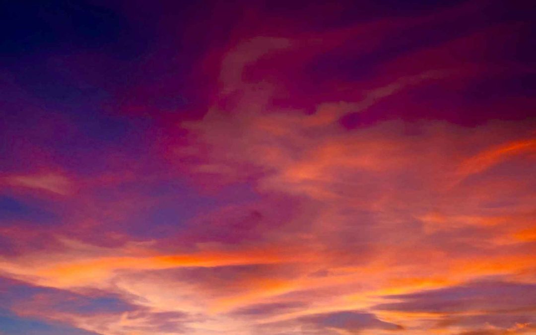 What You Do After 9 pm is Deciding Your Future