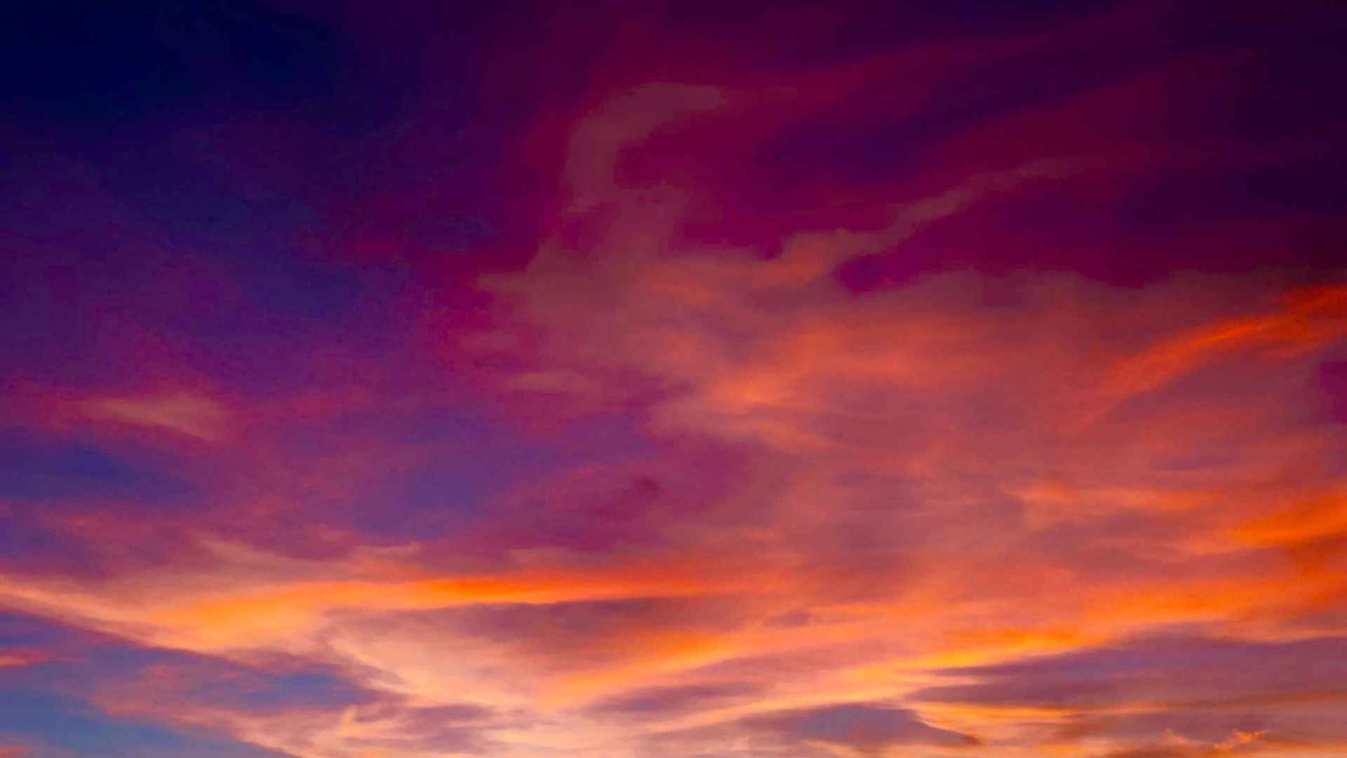 What You Do After 9 pm is Deciding Your Future