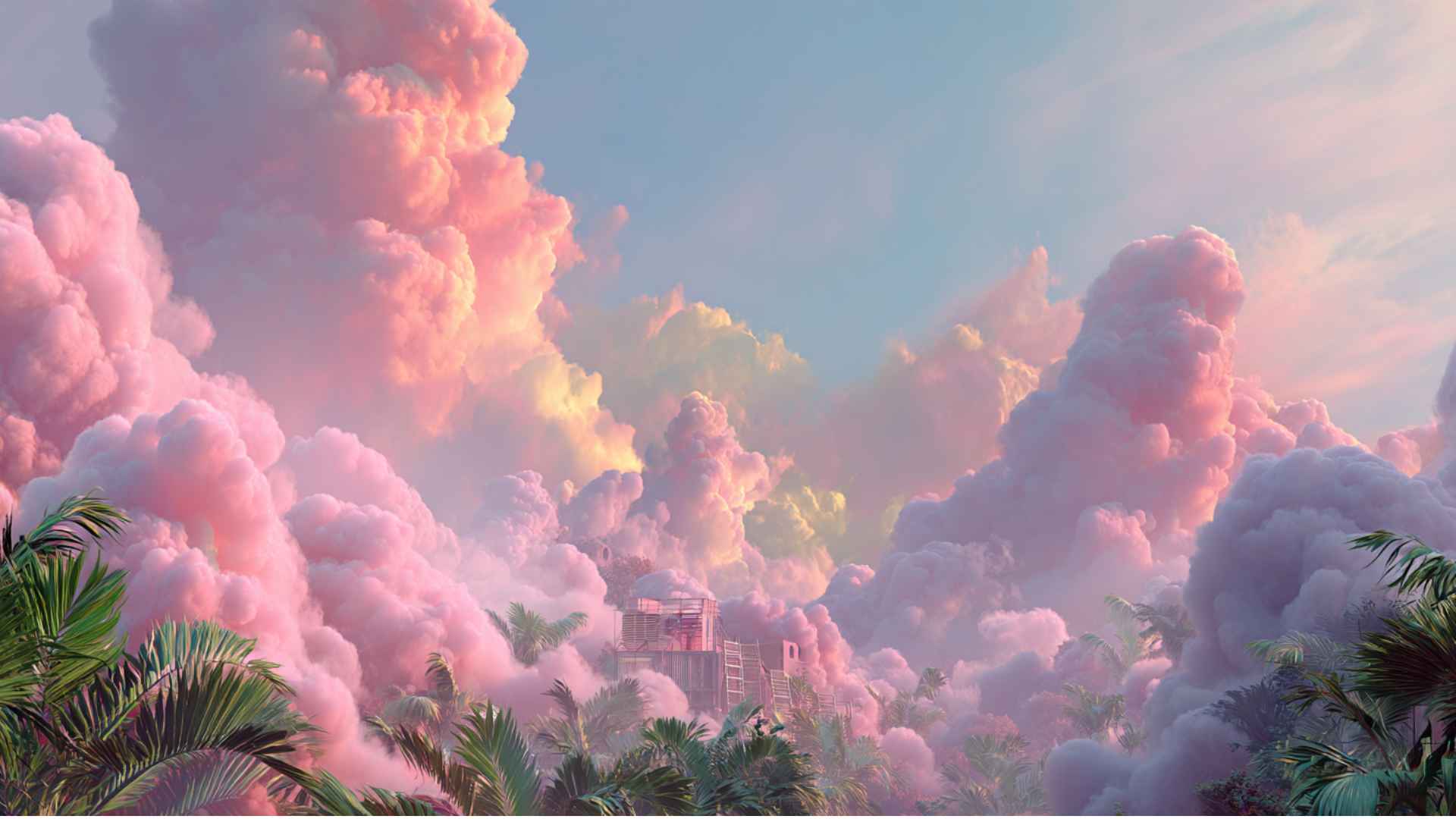 What Happens When You Dream