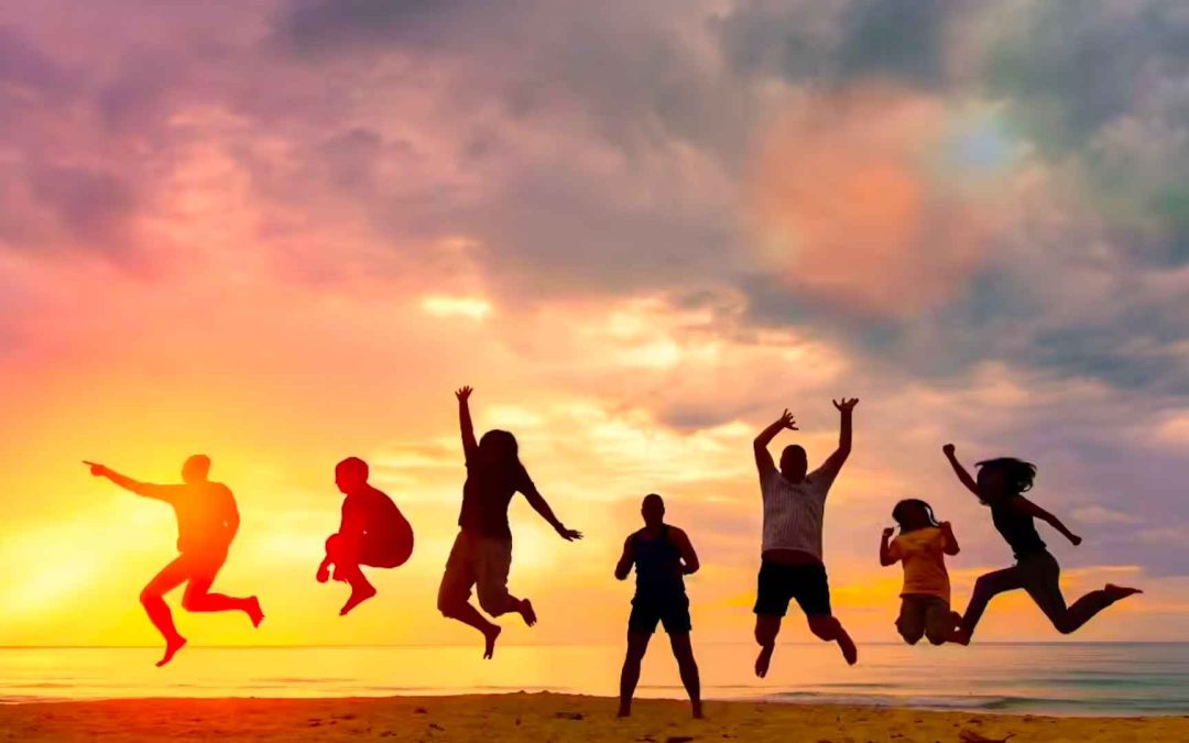 One Thing Smart People Never Sacrifice