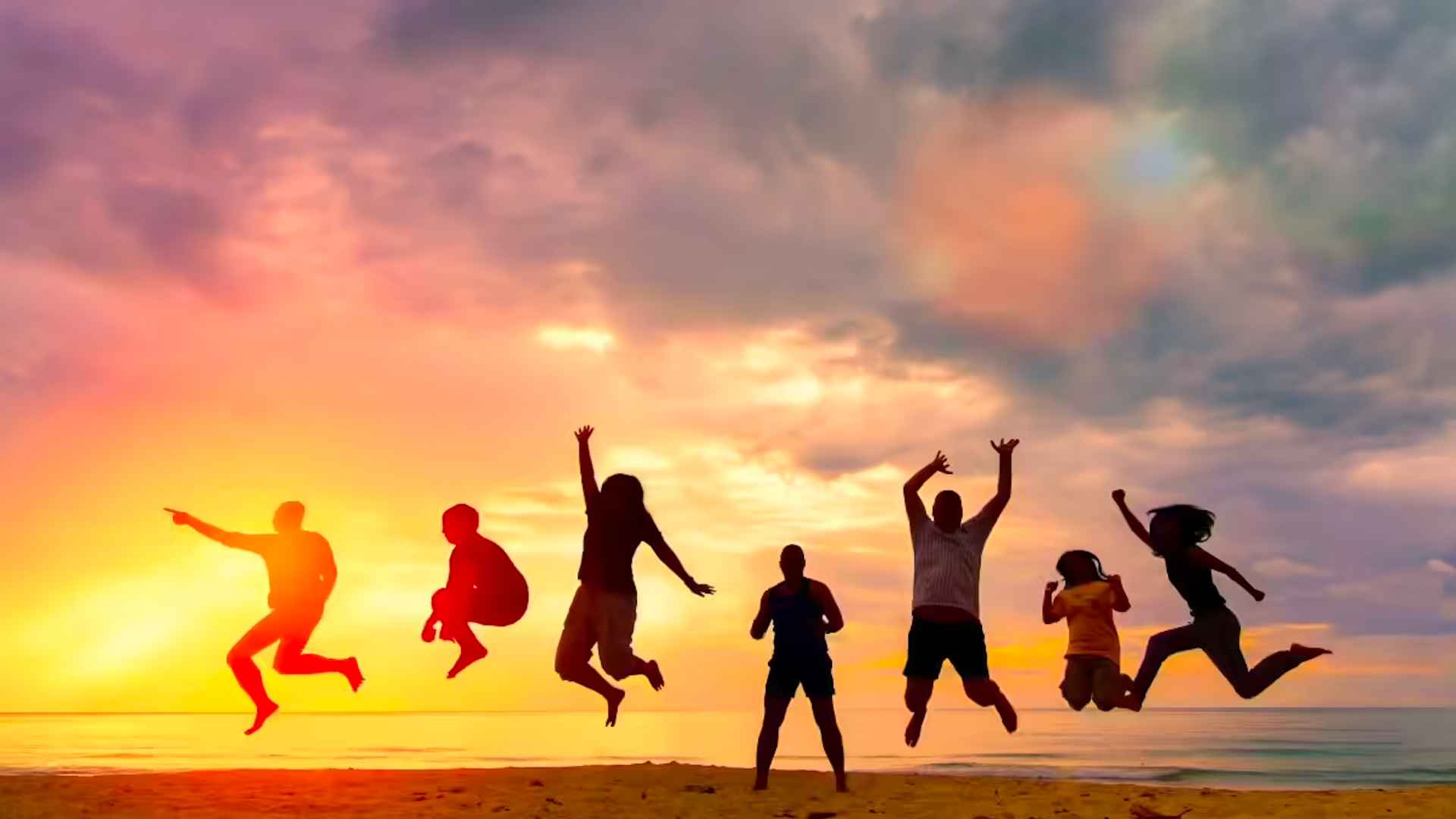 One Thing Smart People Never Sacrifice